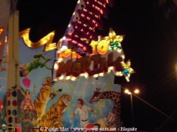 Caen-2005-23