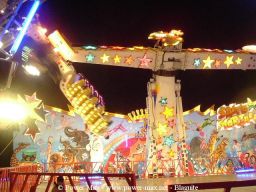 Caen-2005-230
