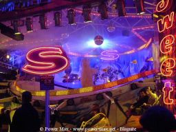 Caen-2005-231