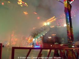 Caen-2005-233