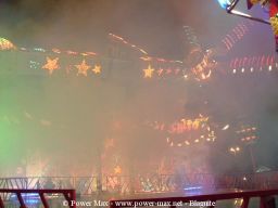 Caen-2005-234