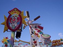 Caen-2005-241