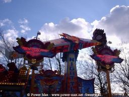 Caen-2005-242