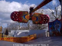 Caen-2005-244