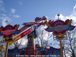 Caen-2005-245