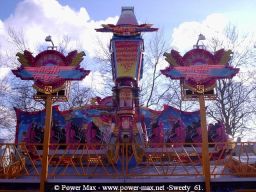Caen-2005-246