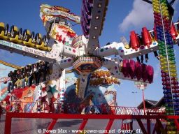 Caen-2005-247