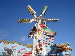 Caen-2005-248