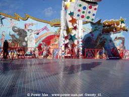 Caen-2005-249