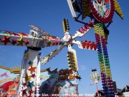Caen-2005-250