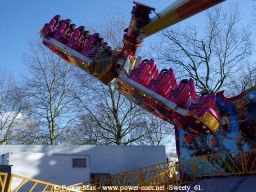 Caen-2005-251