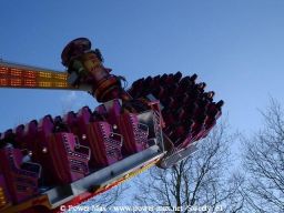 Caen-2005-252