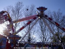 Caen-2005-254