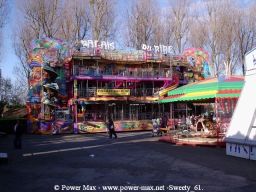 Caen-2005-256