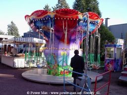 Caen-2005-259