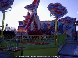 Caen-2005-261