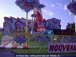 Caen-2005-262