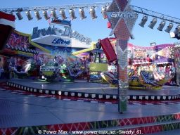 Caen-2005-266