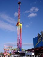 Caen-2005-267