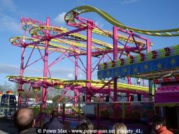Caen-2005-268