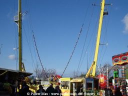Caen-2005-269