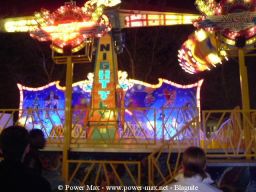 Caen-2005-27