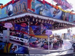Caen-2005-273