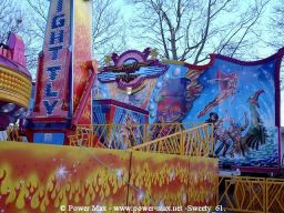 Caen-2005-275