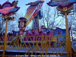 Caen-2005-276