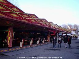 Caen-2005-278