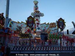 Caen-2005-279