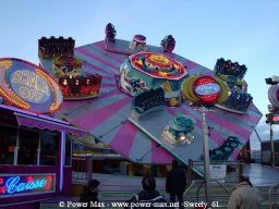 Caen-2005-280