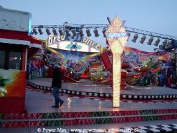 Caen-2005-283