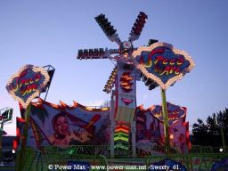 Caen-2005-286