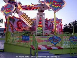 Caen-2005-287