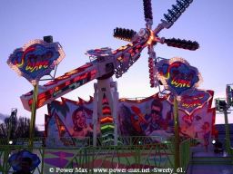 Caen-2005-288