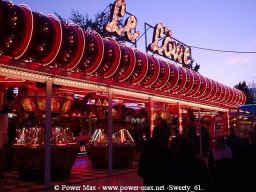 Caen-2005-292