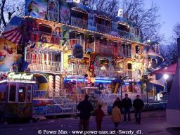 Caen-2005-294