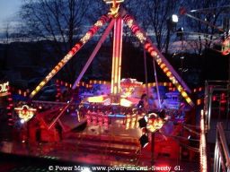 Caen-2005-295