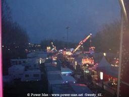 Caen-2005-296