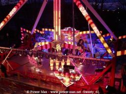 Caen-2005-297