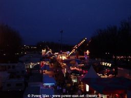 Caen-2005-298