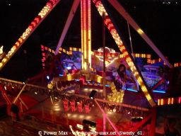 Caen-2005-299