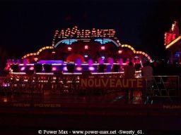 Caen-2005-302