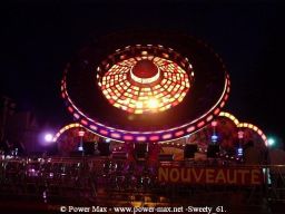 Caen-2005-303