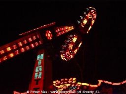 Caen-2005-305