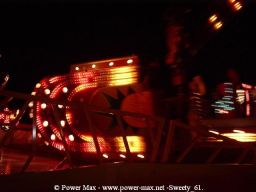 Caen-2005-307
