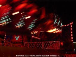 Caen-2005-310