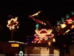 Caen-2005-311