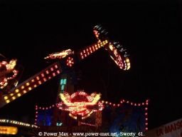 Caen-2005-312